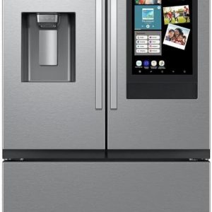 Appliances